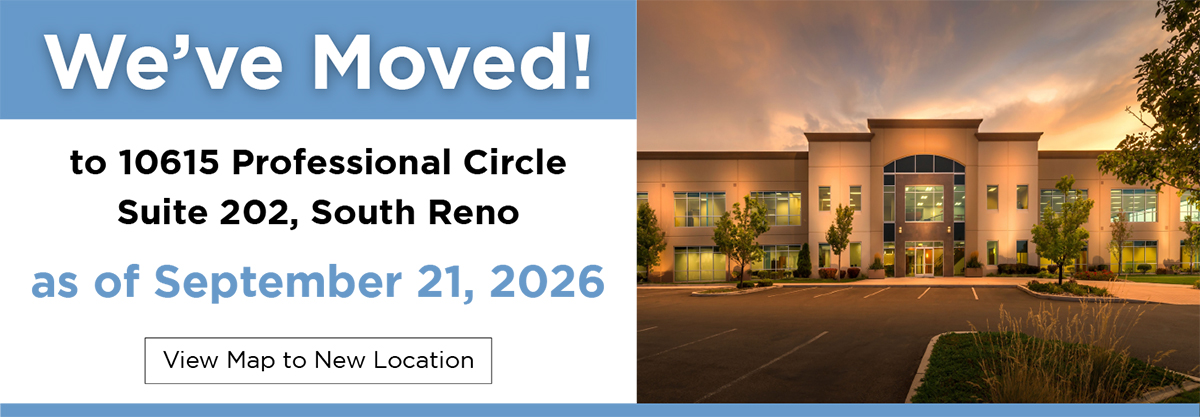 BVC relocation announcement
