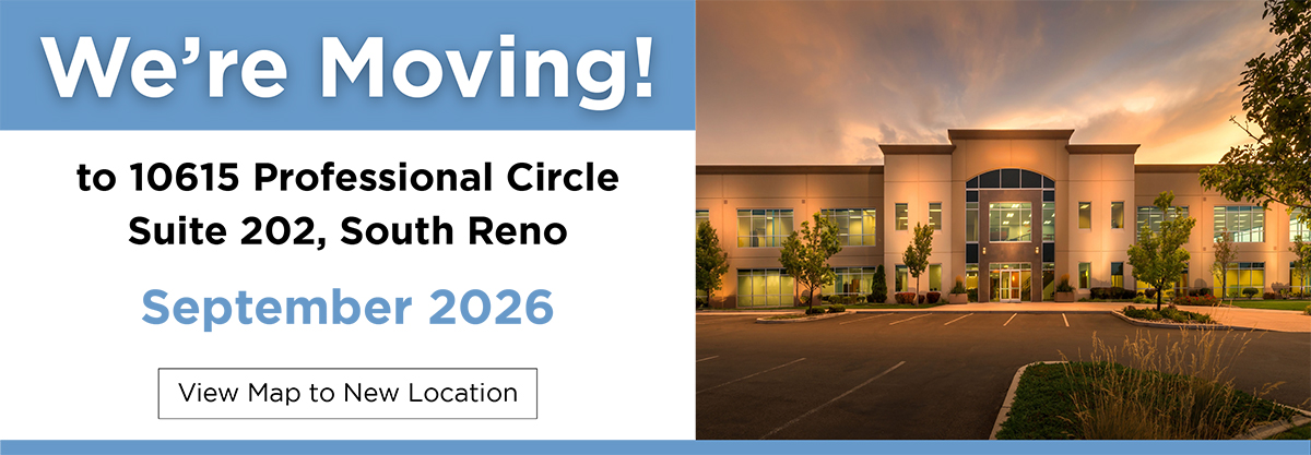 BVC relocation announcement