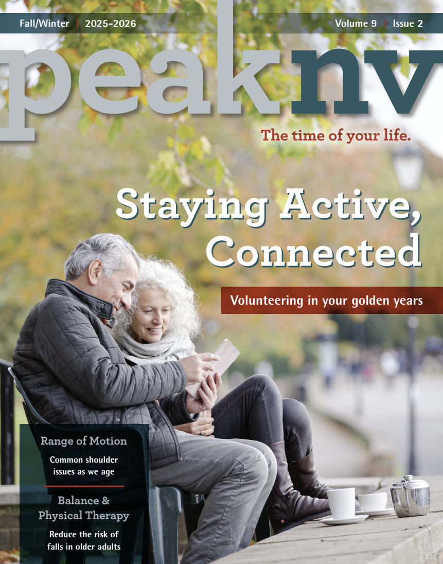 As Seen In Peak NV: Understanding the One Big Beautiful Bill Act's Tax ...